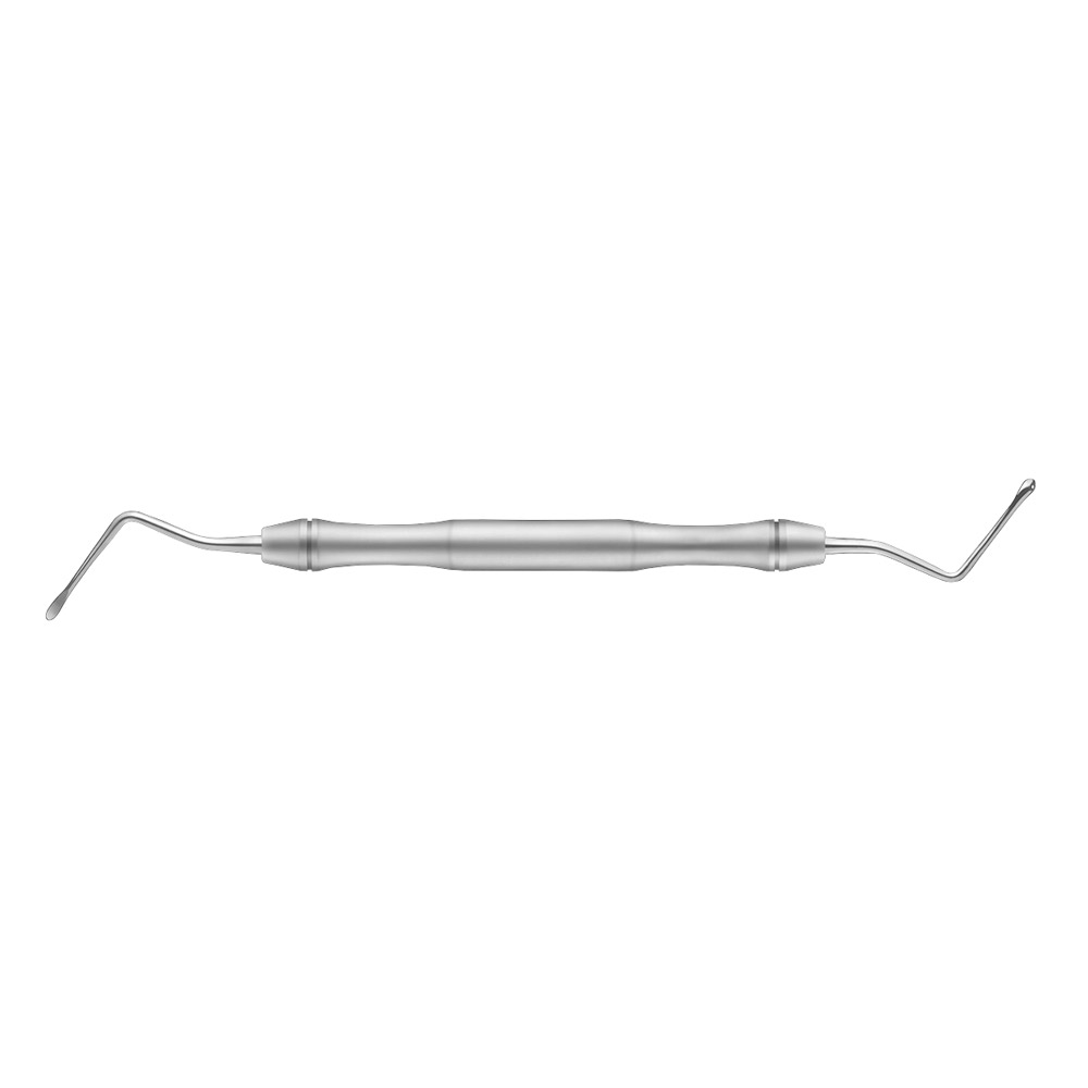 Scharfer Löffel LiquidSteel 1145/6 , Stück