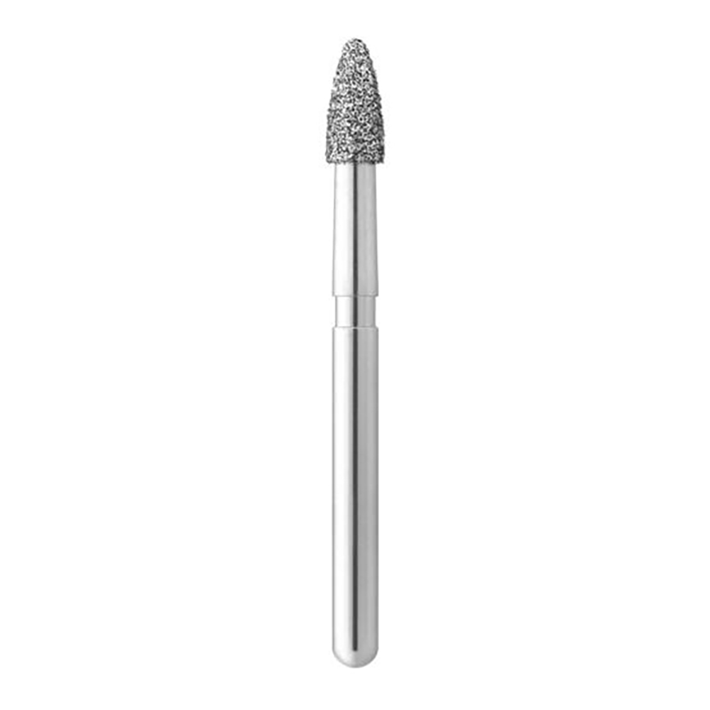 Intensiv Diamant FG 9274 N, 6 Stück