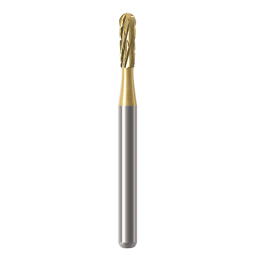 Amalgam Remover FG T7XL 014, 5 Stück