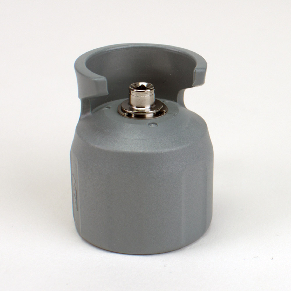 Drehmomentschlüssel CR-20, Stück