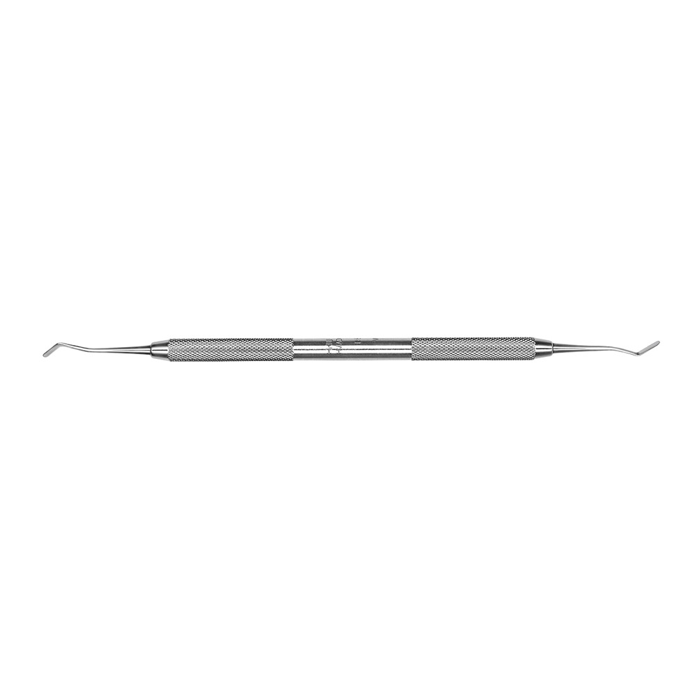 Goldstein Komposit Füllinstrument 3 Flexi-Thin mini Griff 41, Stück