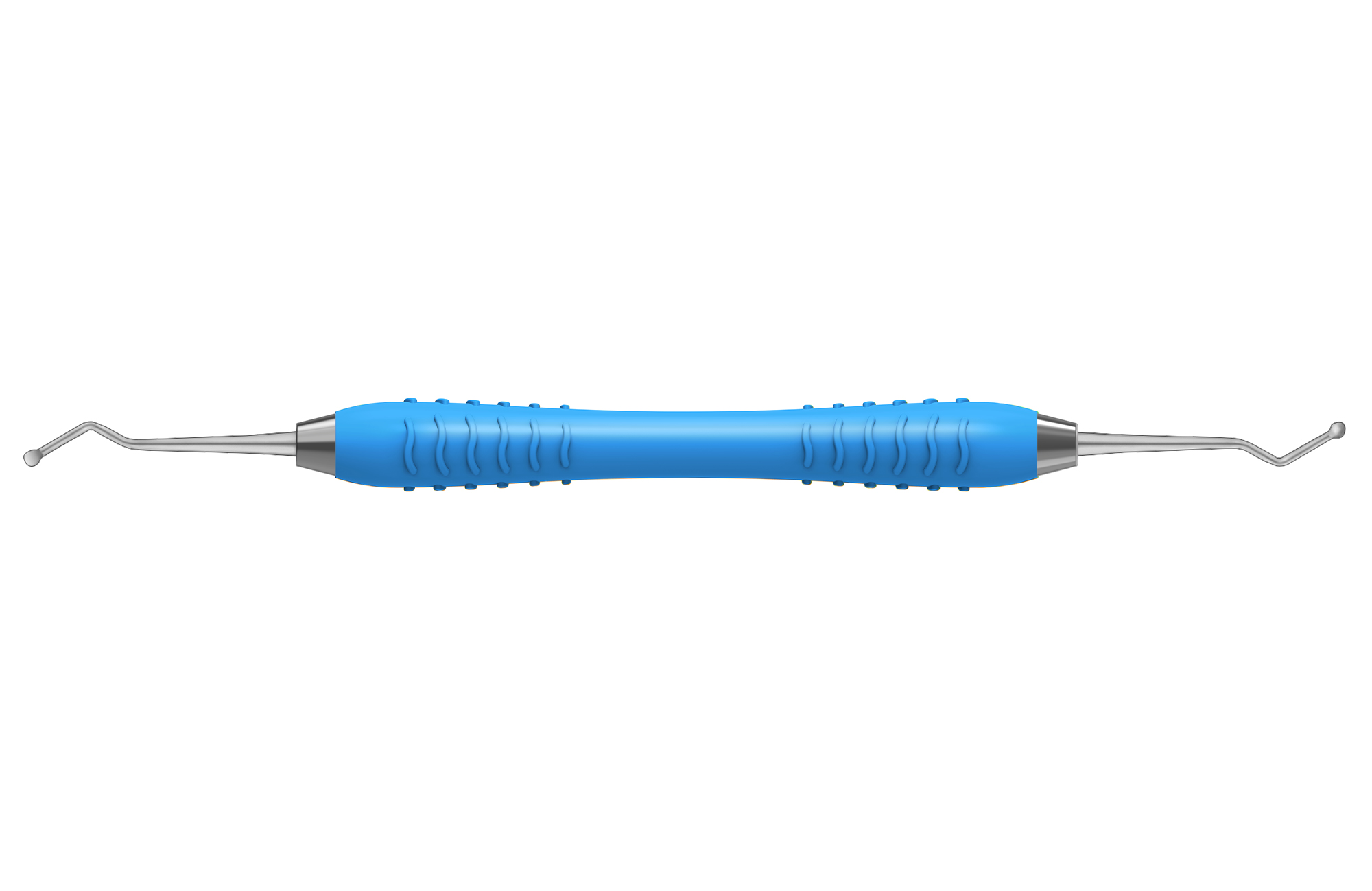Excavator Colori Silikon 1.7mm