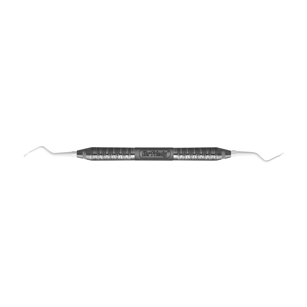 Implacare II 4R/4L Griff 6, Kit