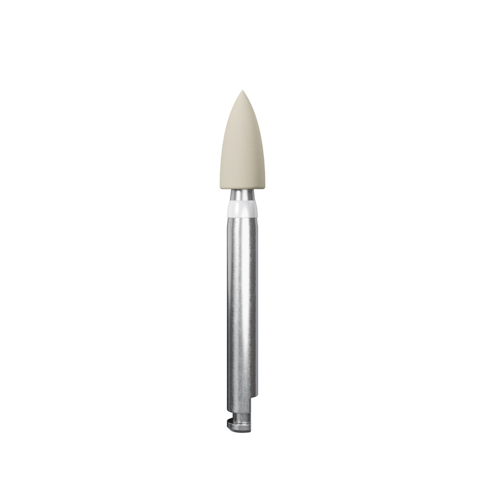 Kenda Maximus Polierer Wst beige kleine Spitze, 6 Stück