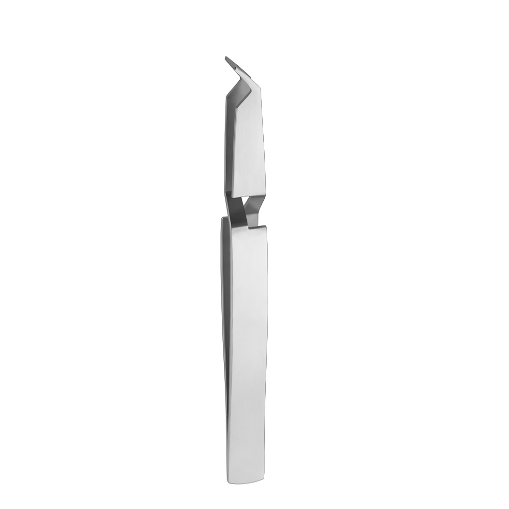 Bracket Pinzette 11,0 cm OLS-2114, Stück