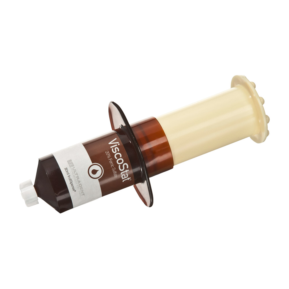 VISCOSTAT 30ML NAPA