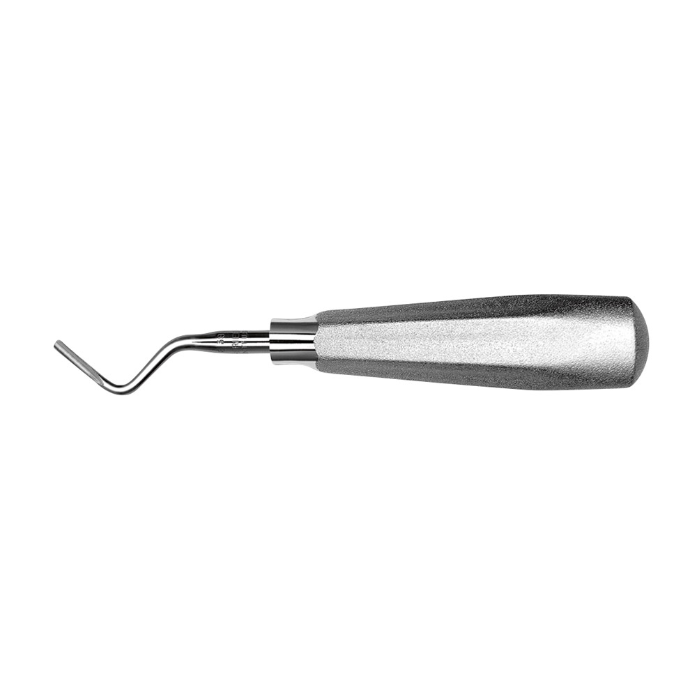 Wurzelheber 38 Gr. 510 geriffelt, Stück