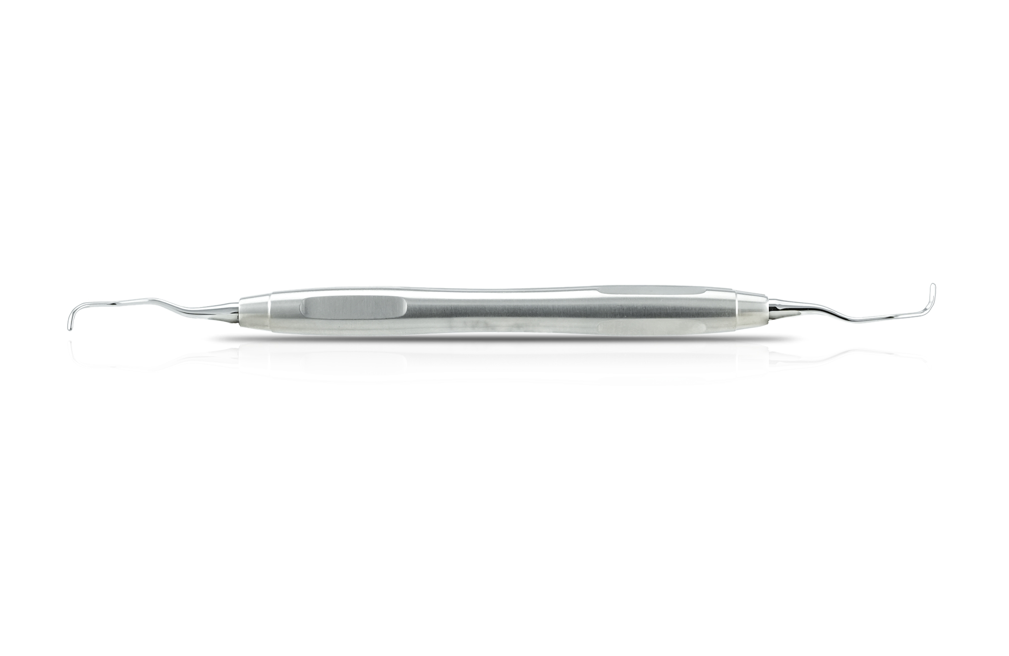 Curette Gracey LSP972/15-16 LiquidSteel, pièce