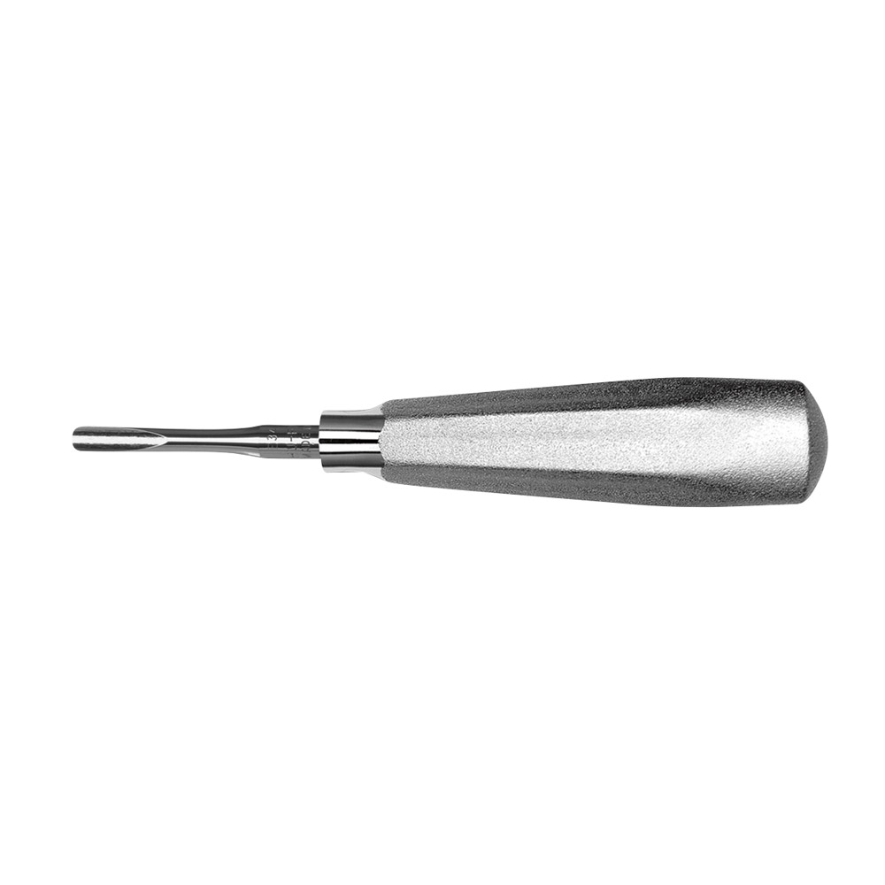 Wurzelheber 34 Gr. 510 Seldin, Stück
