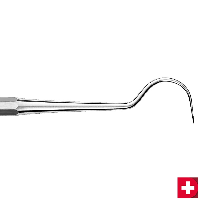 S23 Sonde