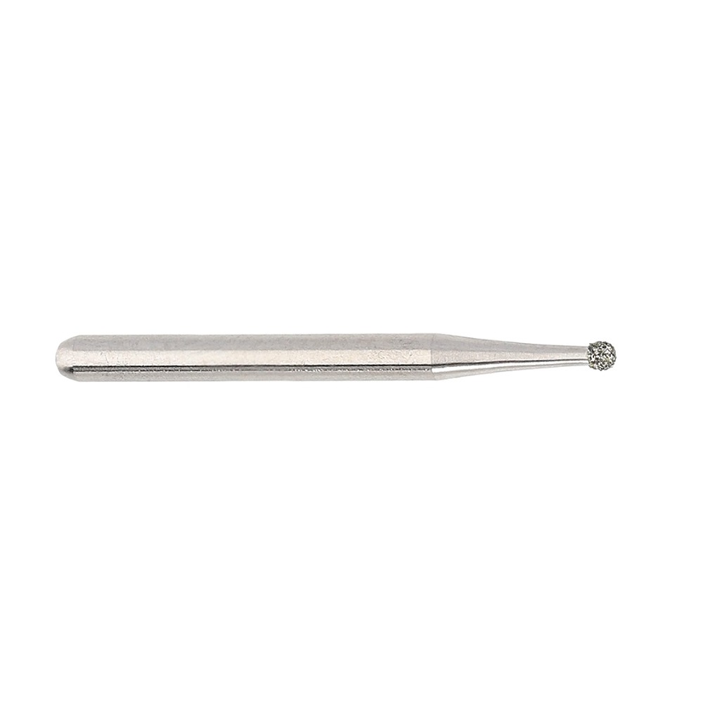 Komet Diamant FG 801 010, 5 Stück