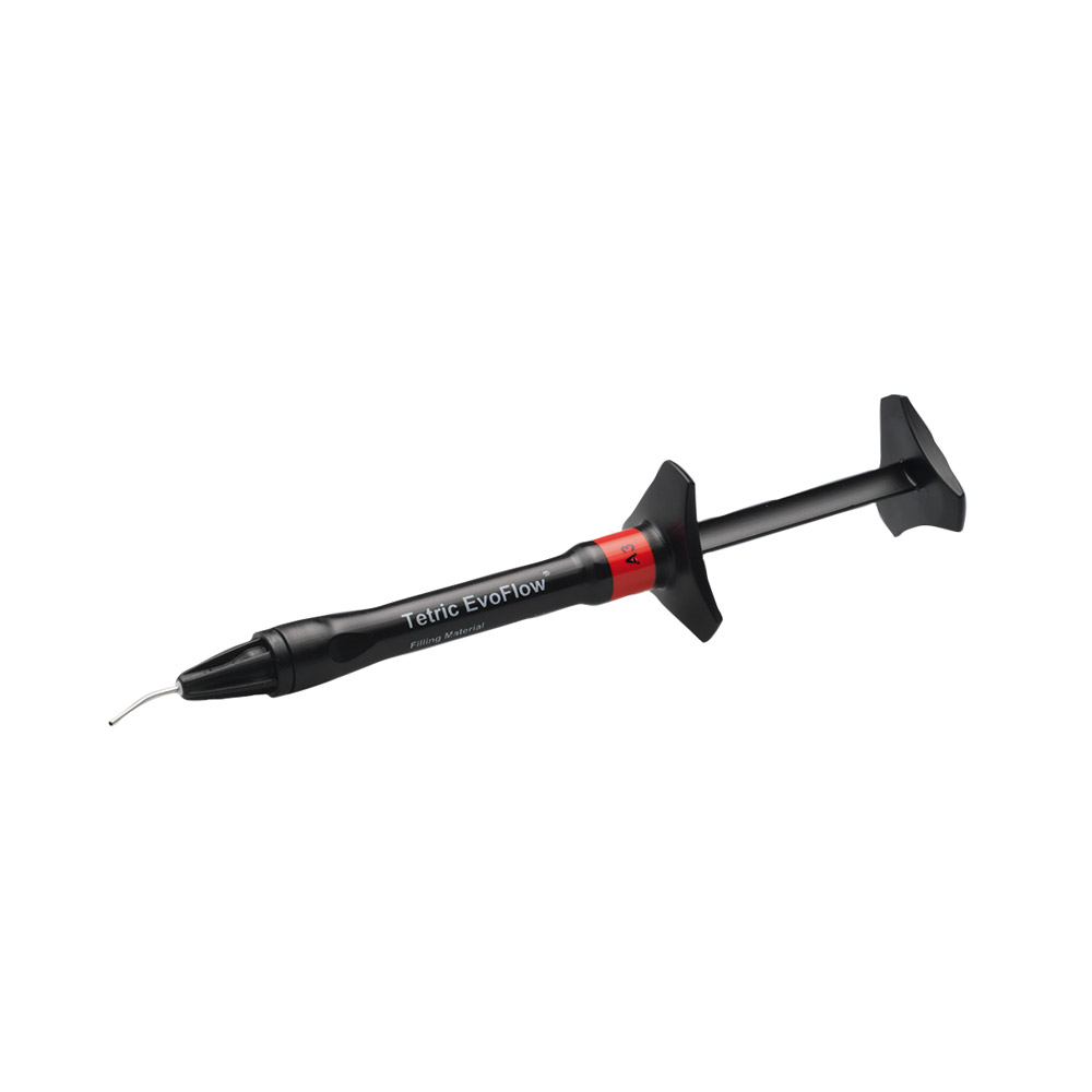 Tetric EvoF.Spr D A2 2g