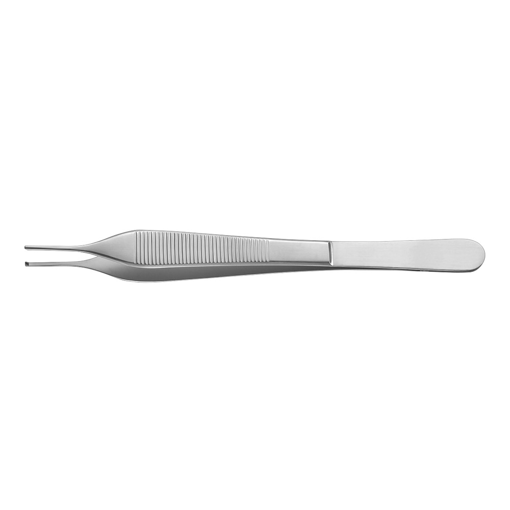 Pinzette 786DE/15 St