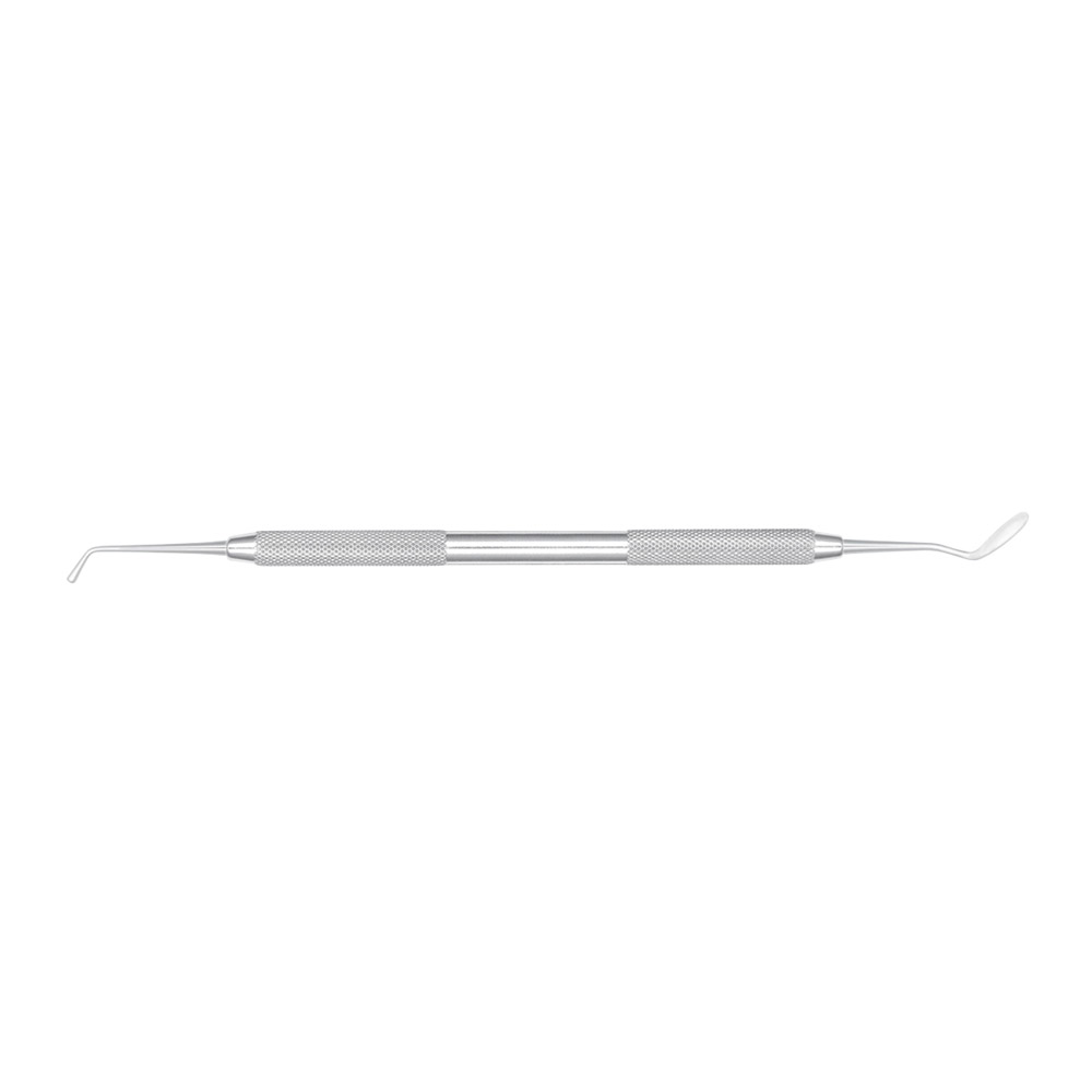 Hu-Friedy Füllungsinstrument 1 Universal Griff 41, Stück