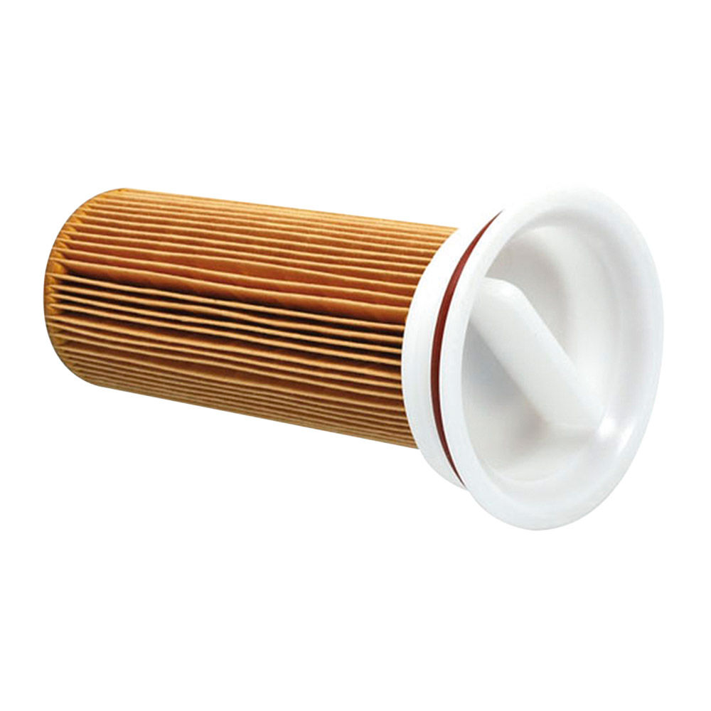 Filtre pour le réservoir à eau standard