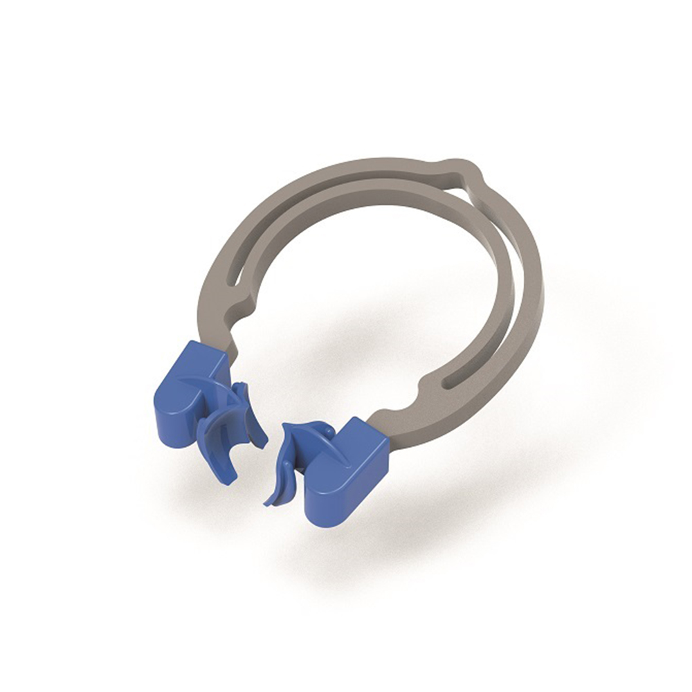 MyRing Forte, 2 Stück Refill