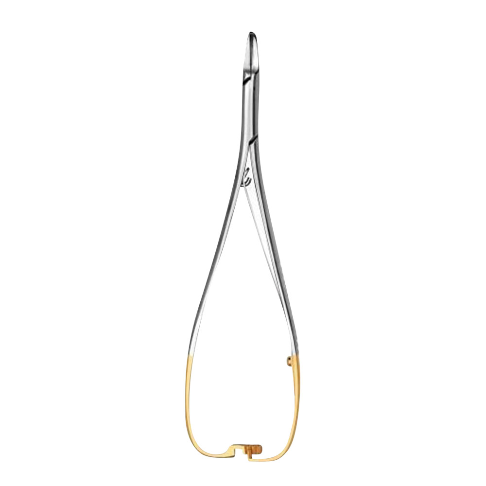 Porte-aiguille Lichtenberg TC