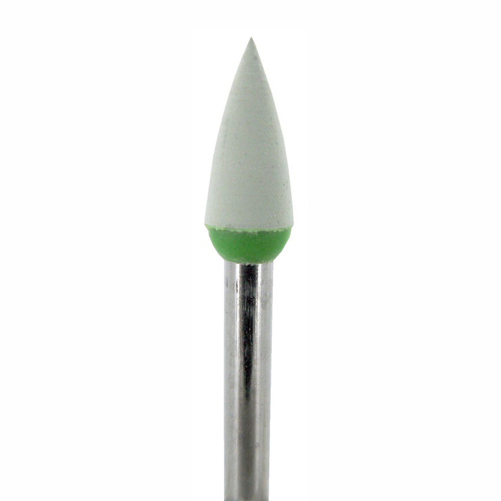 Diamantpolierer W ZIR9861F 040