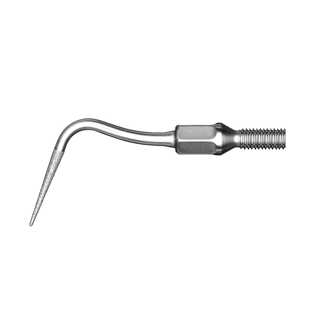 Pointe SONICflex Endo 68A, pièce