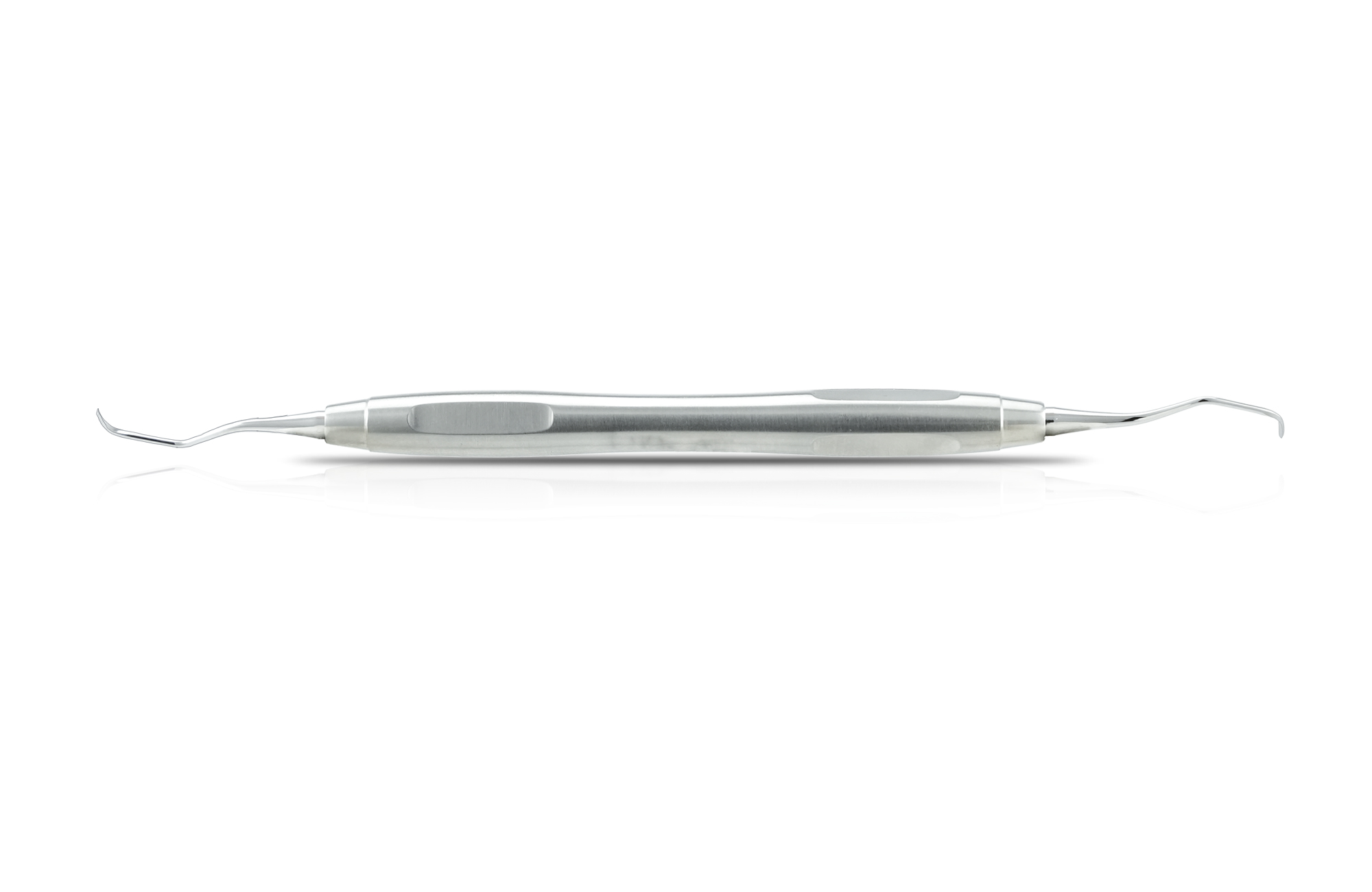 Kürette Gracey  LSP972/ 7-8 LiquidSteel, Stück