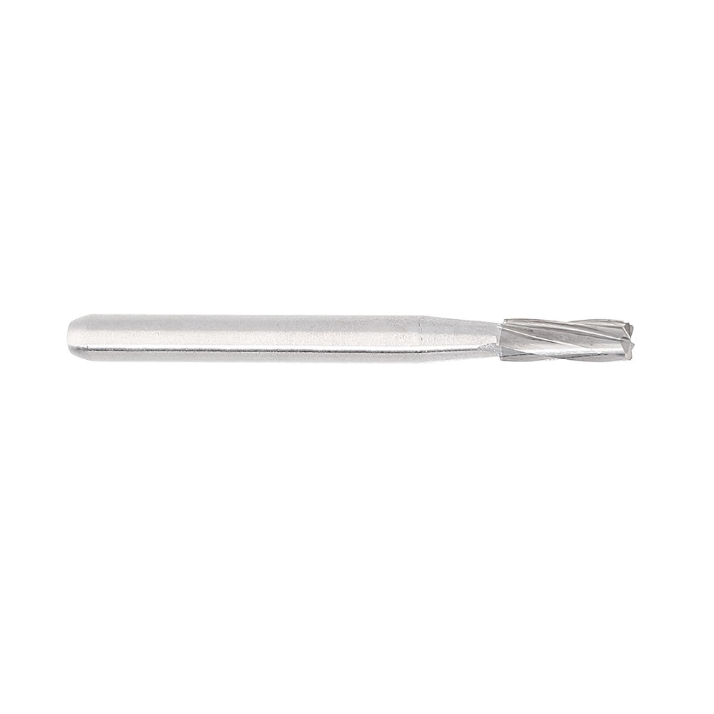 HM BOHRER FG H21 ZYLINDER 014, 5 Stück