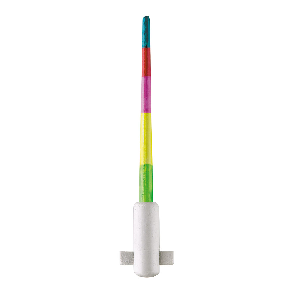 Curaprox Sonde IAP, 12 Stück