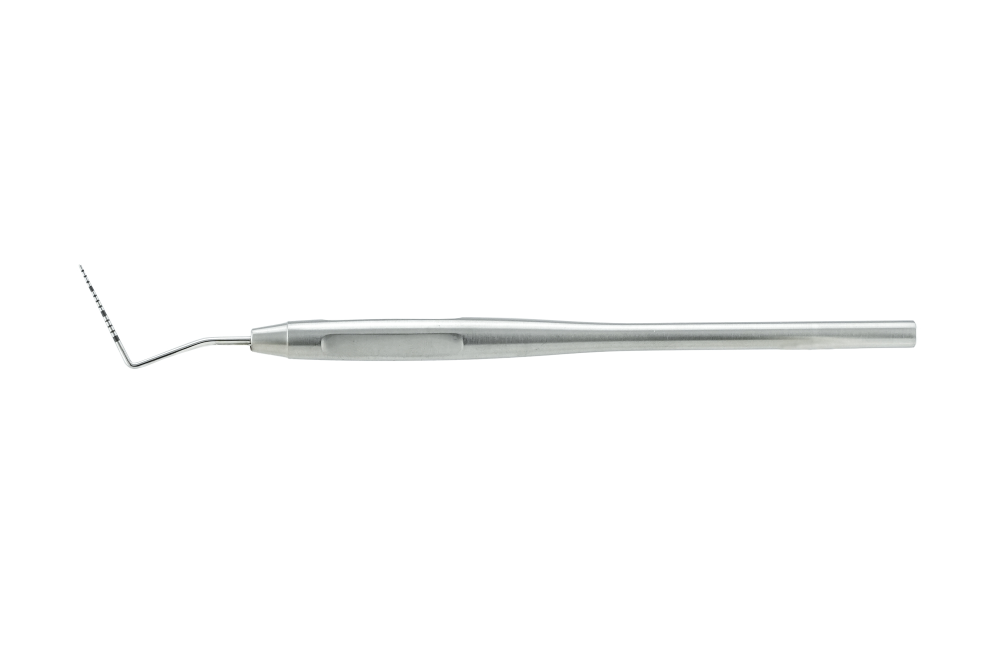 Parosonde CP15 1-2-3...14-15 St