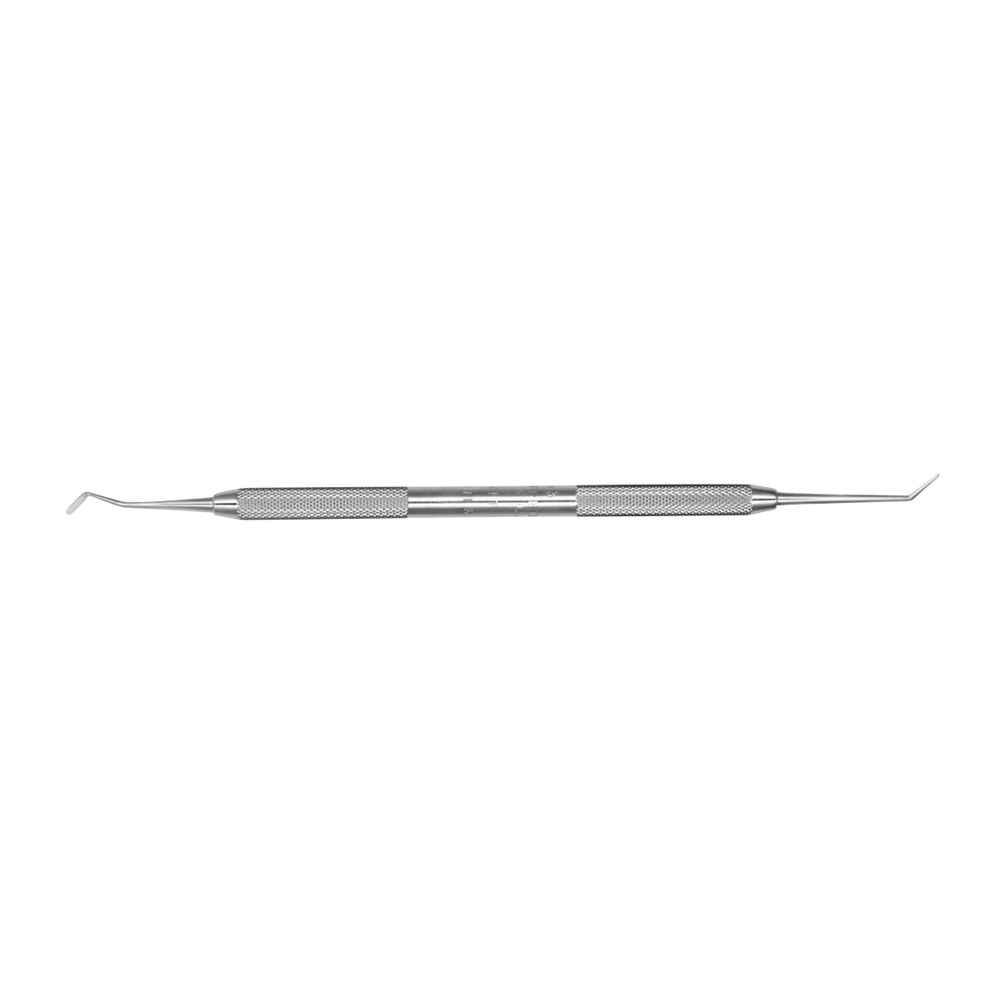 Goldstein Komposit Füllinstrument 1 Flexi-Thin mini Griff 41, Stück
