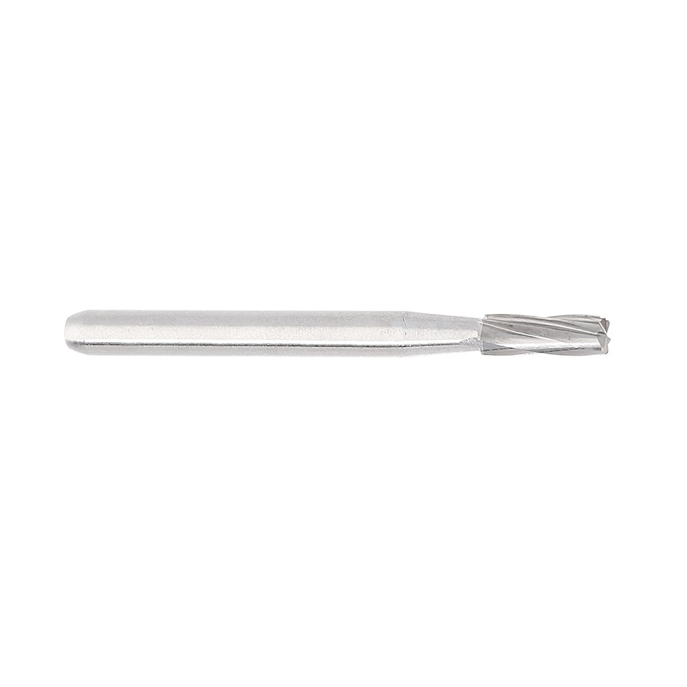 Komet HM Bohrer FG H21L.314.014, 5 Stück