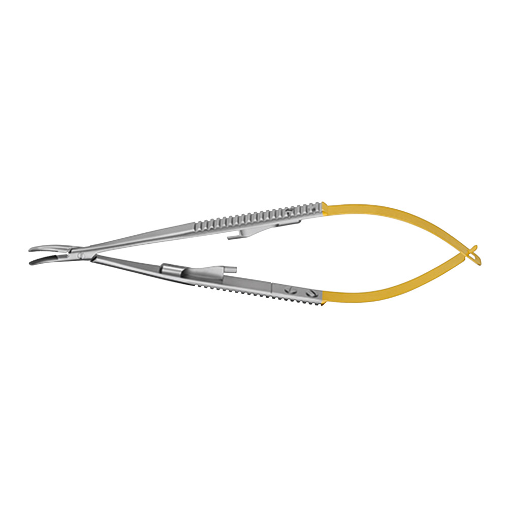 Nadelhalter 1153TC/14, Stück