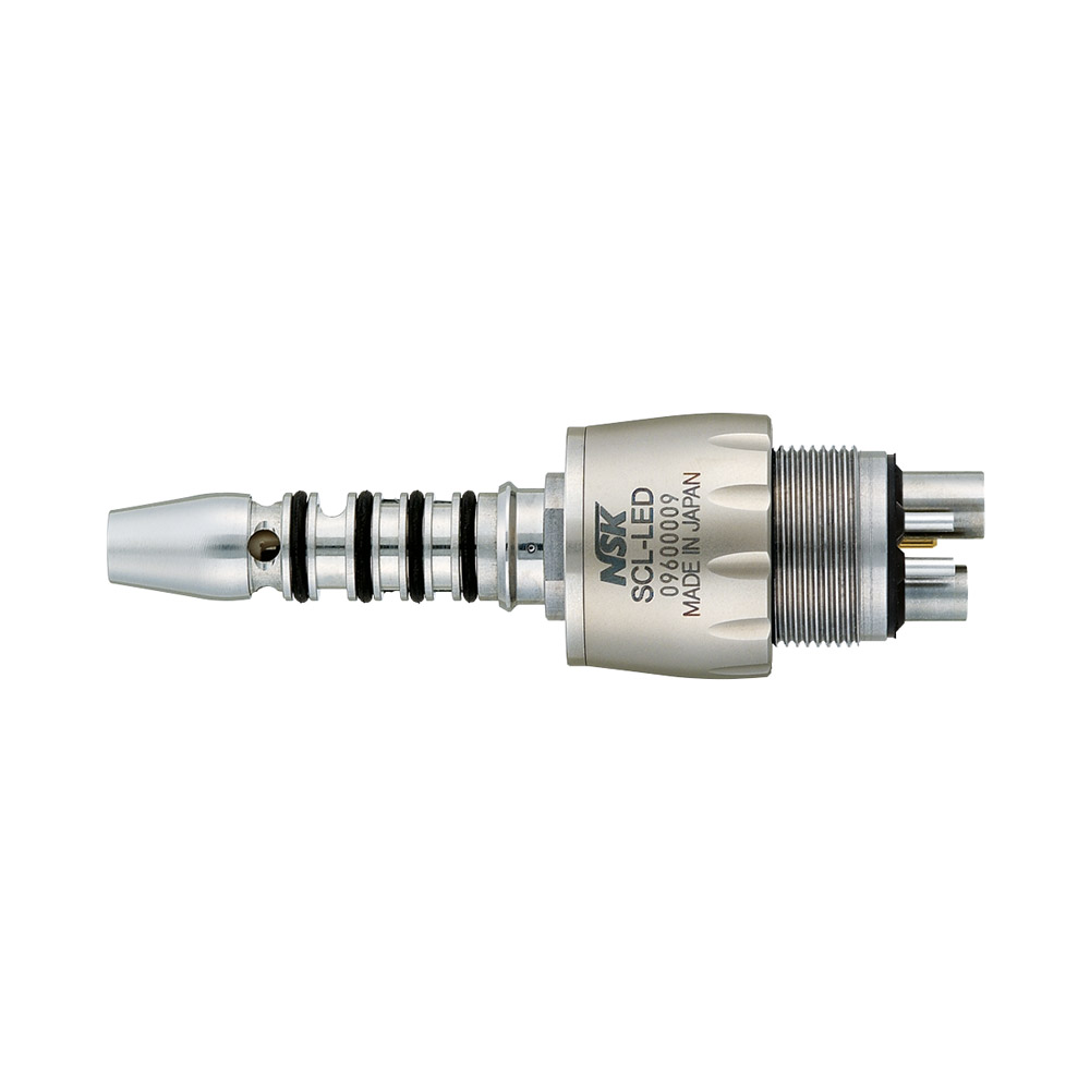 Embrayage Sirona SCL-LED, pièce