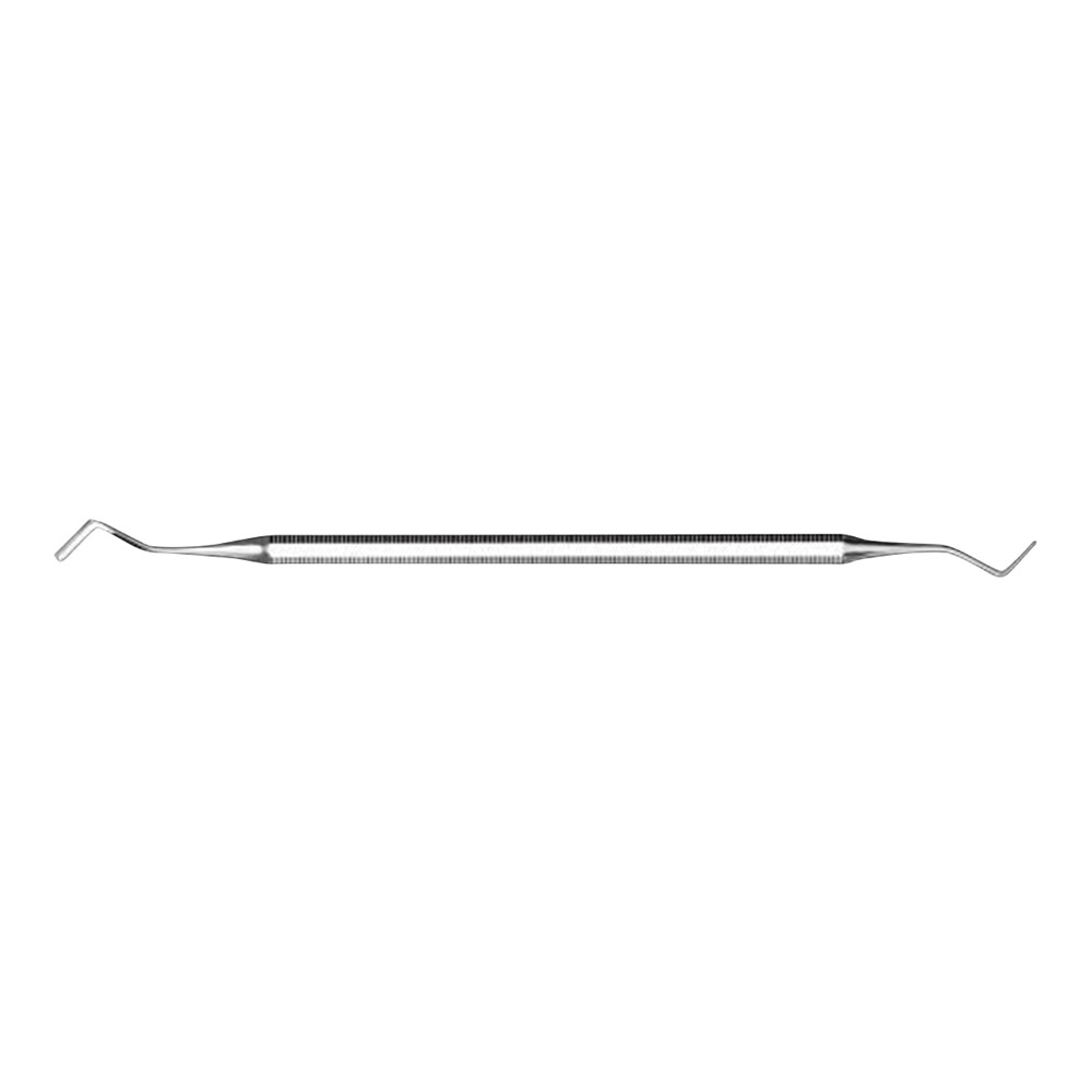 Füllungsinstrument 1054/150, Stück