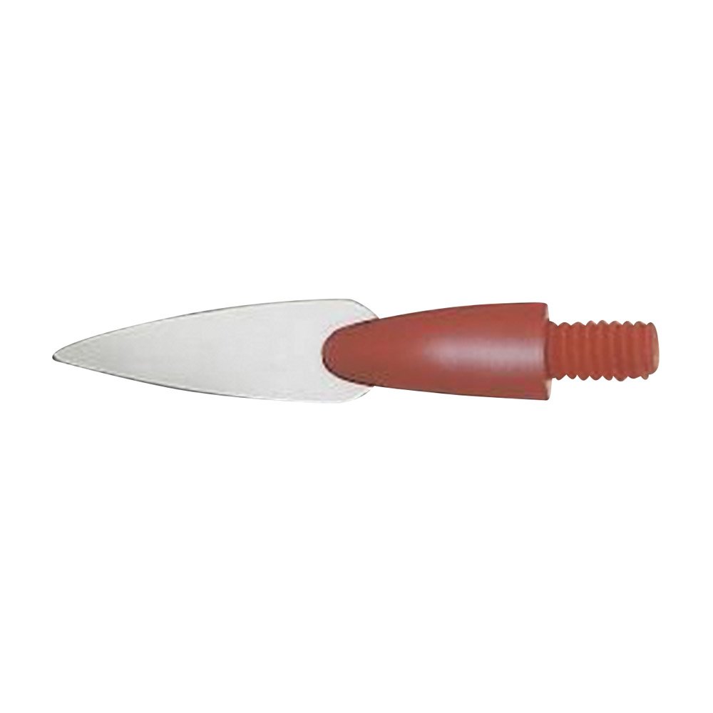 Ersatzspitze Greenstein 2 0,12 mm rot, Stück
