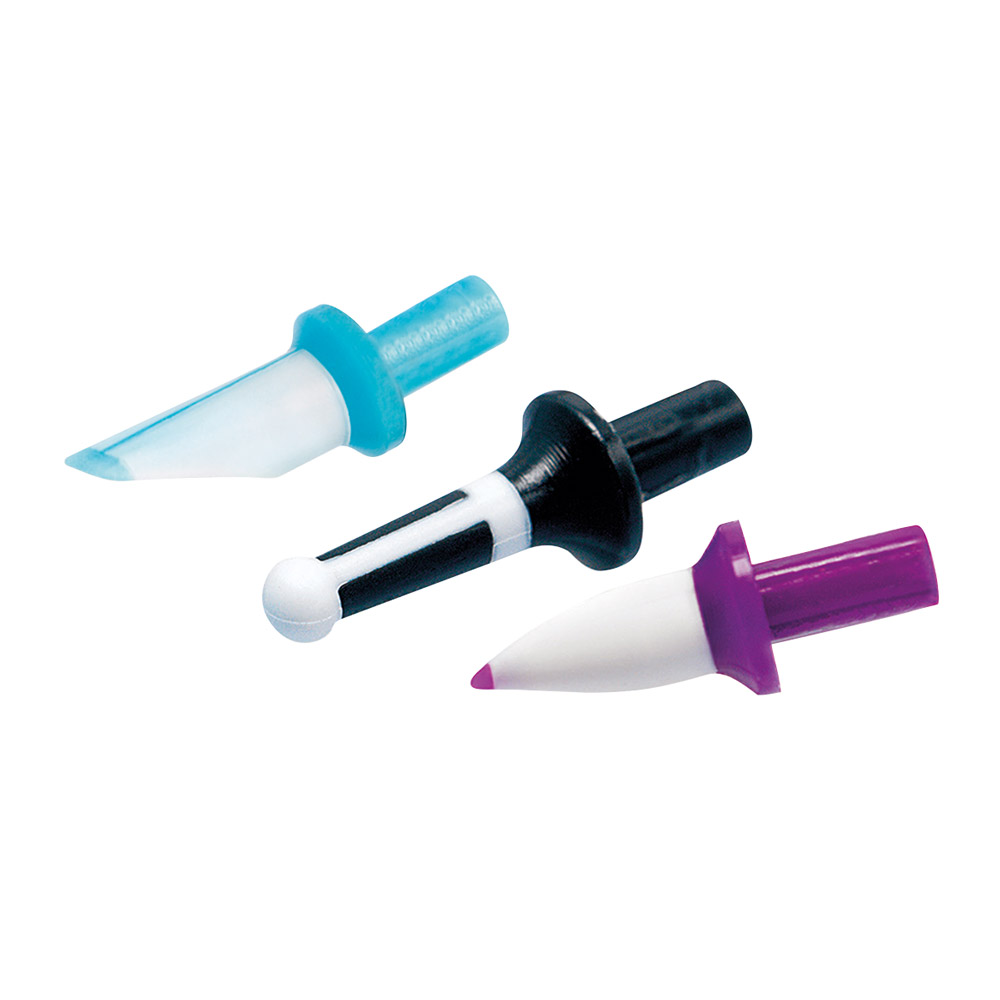 OptraSculpt Kugel , 60 Stück