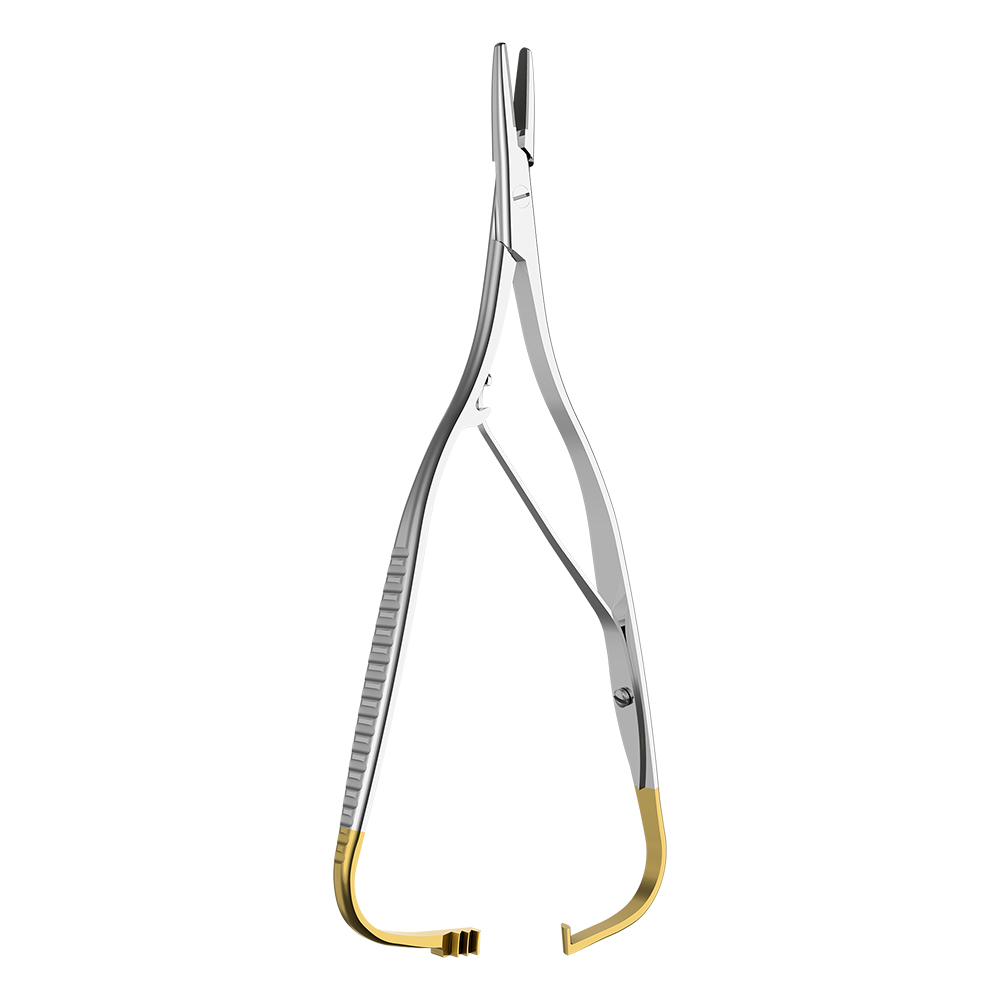 PLULINE Nadelhalter 16 cm Arruga, Stück