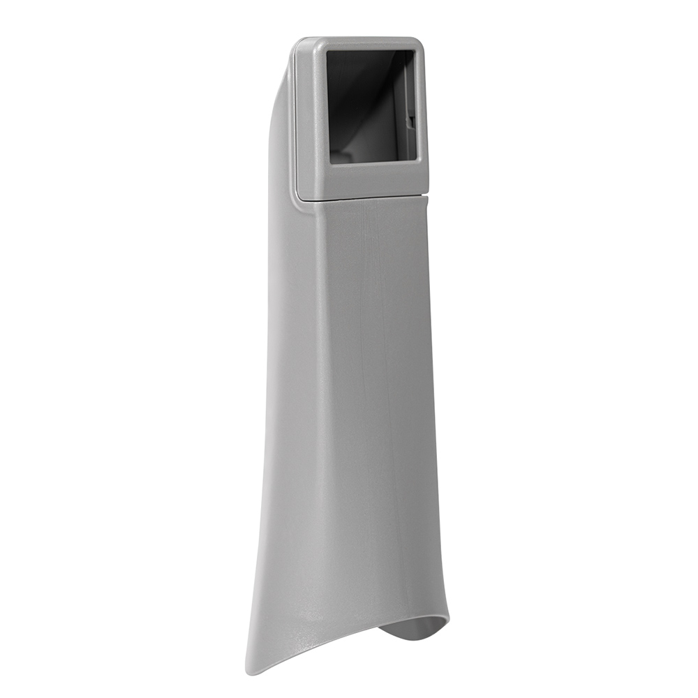 Manchon jetable Primescan Connect/AC, 50 pièces