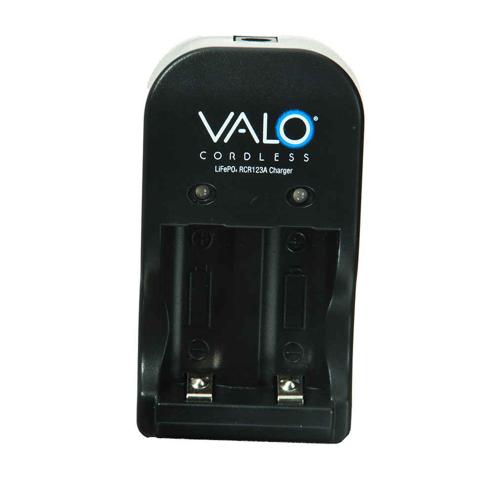 VALO Cordless Ladestation, Stück