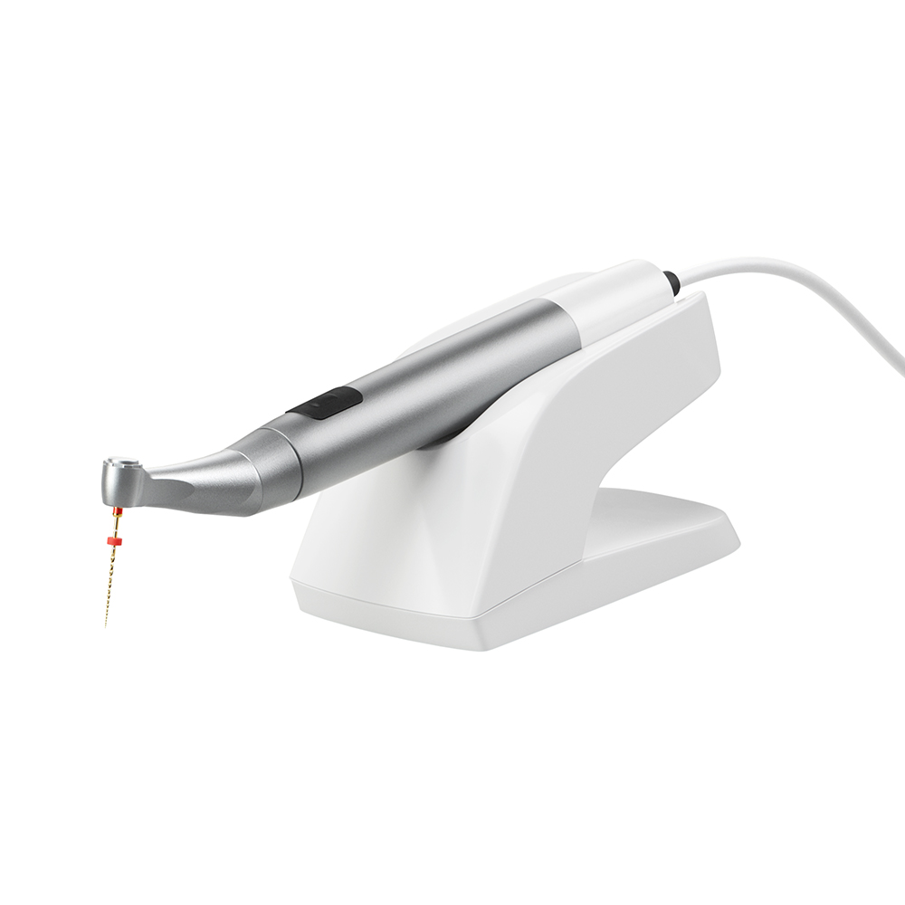 X-Smart Pro+ Handstück, Stück