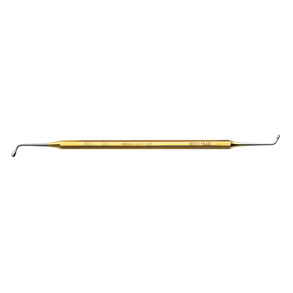Polyfill Instrument 1051/154G, Stück