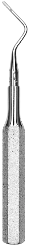 Wurzelheber 95 Gr. 502, Stück