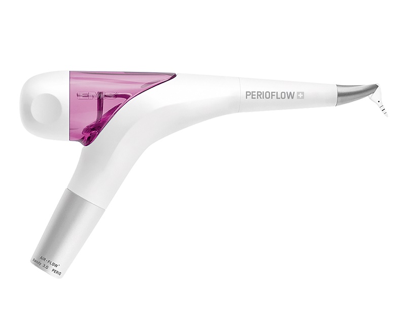 Air-Flow Handy 3.0 PERIO Perio Sirona, Stück