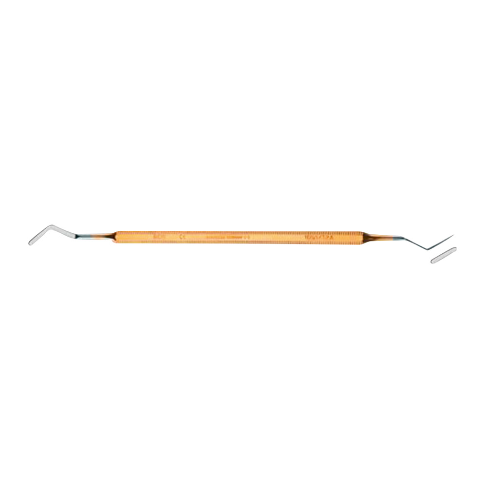 Polyfill Instrument 1051/12A, Stück