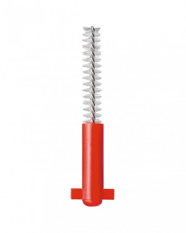 CURAPROX CPS 07 prime refill rot 8 Stk