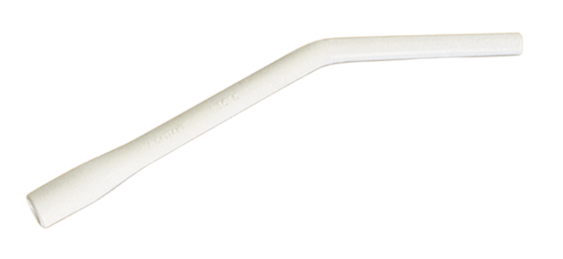 Cattani Absaugkanülen 9 4 mm, 3 Stück Packung