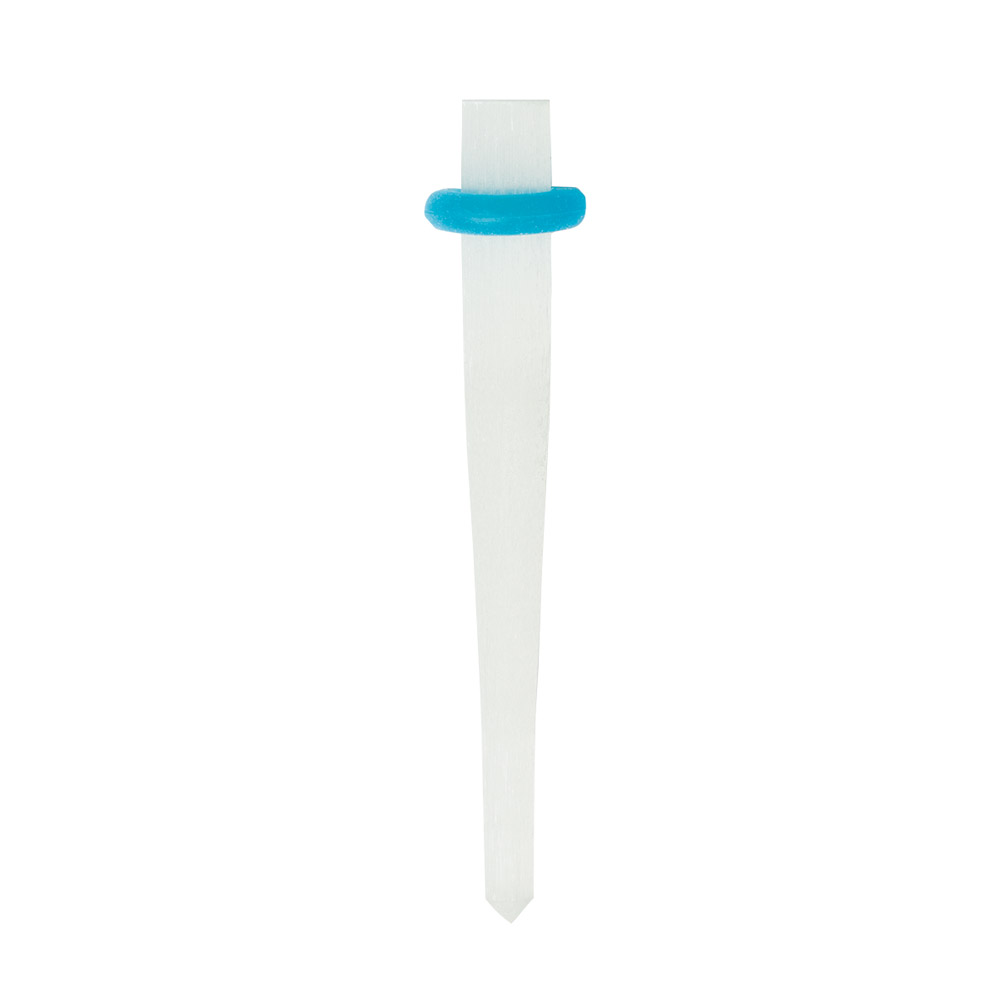 D.T. Light-Post Gr.3 blau, 10 Stück