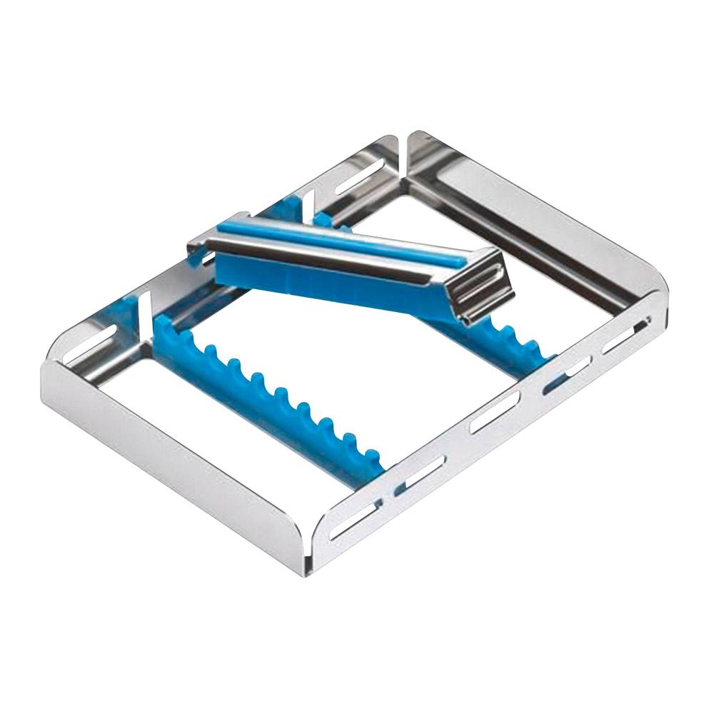 Steri-Wash-Tray 10-er, Stück