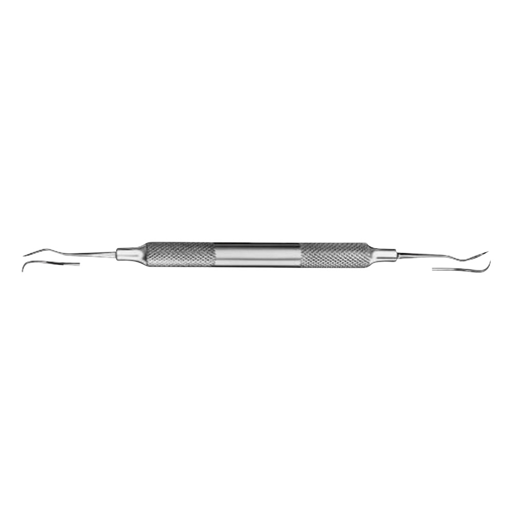 Scaler Ergotouch 204SD, Stück