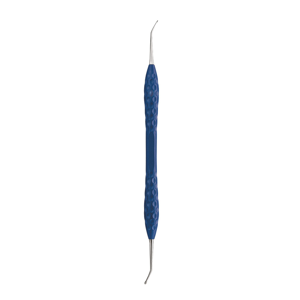 PAPILLENHEBER DX405ST