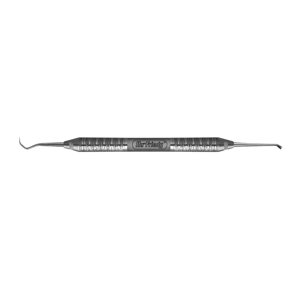 KFO Ligaturinstrument Griff 6, Stück