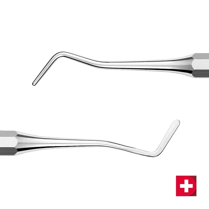 Spatule OP311C